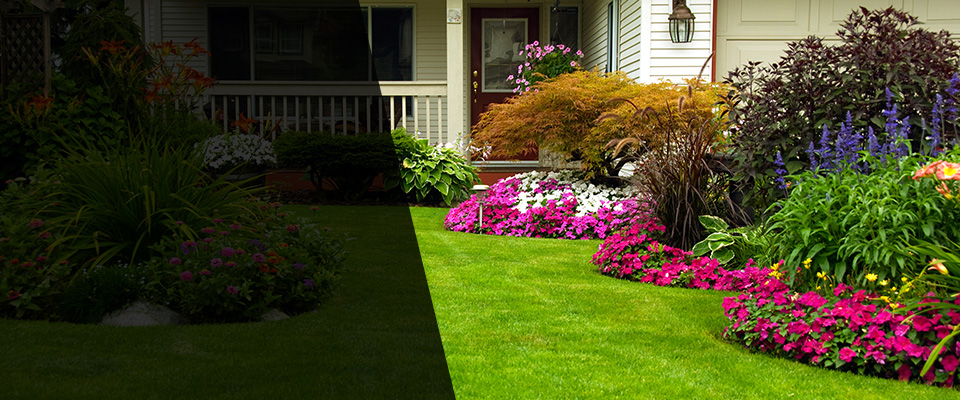 Brooklyn Landscapers