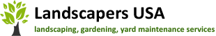 Brooklyn Landscapers